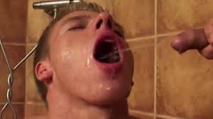 Malik delgaty gay porn pierce paris shower fuck jpg x Gay shower fuck