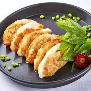 Dae Jang Keum by null