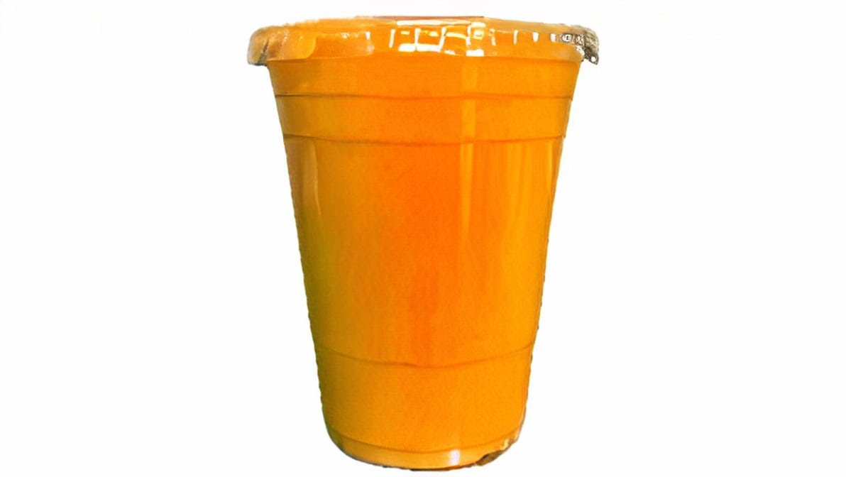 Eat Well Juice Bar by null