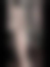 Danielle bregoli nudes| / X