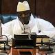 Adama Barrow heads to Mali for Gambia crisis talks