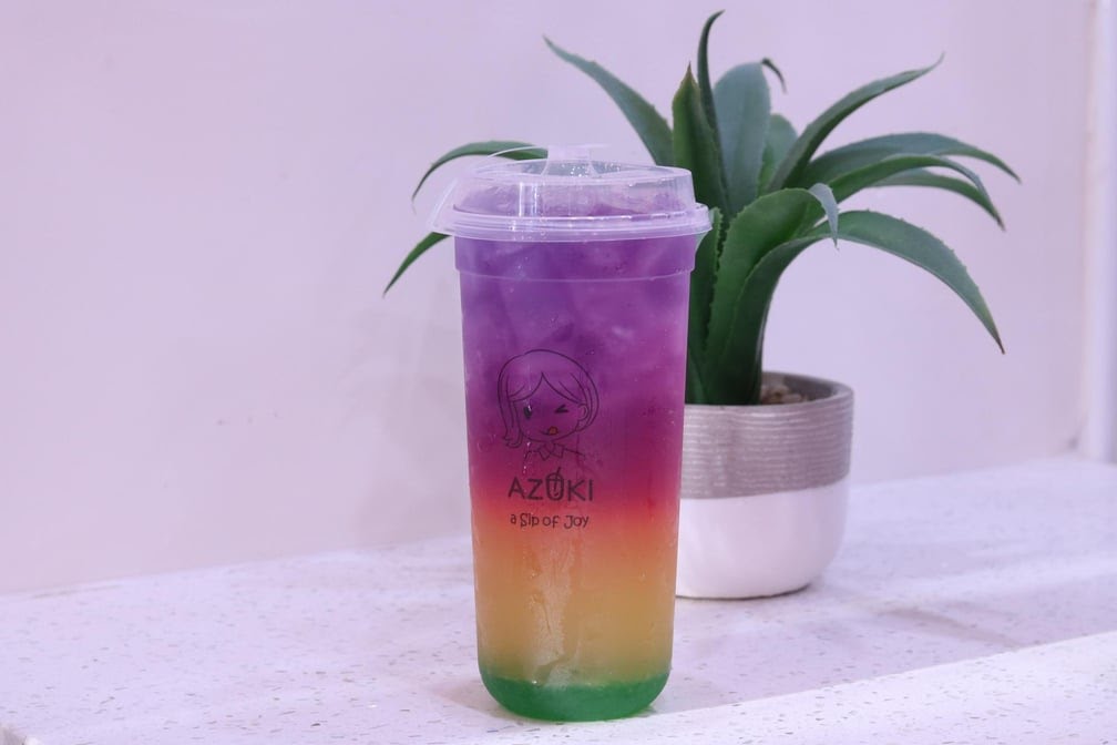 tea - Bubble tea store in Agoura Hills, Agoura Hills | Reviews, Photos ...