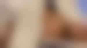 sabitova my porn snap|Lana.kendrick - stvincent.nupark.com