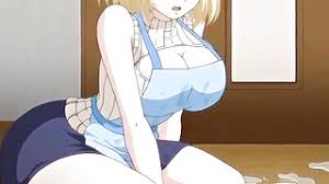 Porn anime ai big boobs lingerie girl latexeroticaaigirls fullview jpg x Anime boobs