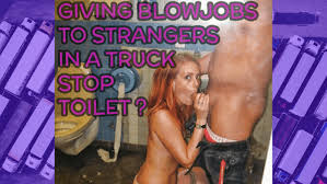 Smoke sex trucker fuckers jpg x Trucker sex