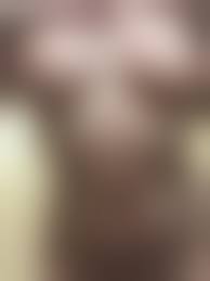 deepweb nude girl|Watch Any Girl Naked With DeepNudes.Net by deepnudes247 on DeviantArt