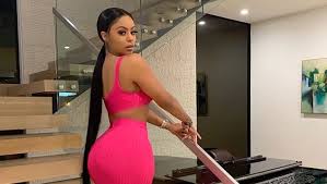 Search alexis sex tape jpg x Alexis skyy sex