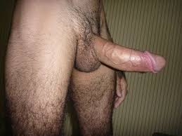 Amateur cock jpg x Amateur cock