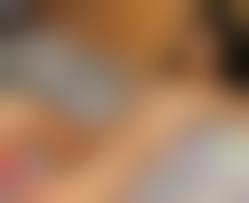 young nude thai girl|Naked Thai girl learns how to suck and fuck - XVIDEOS.COM