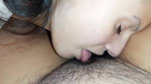 Pussy eating fetish jpg x Pussy eating fetish