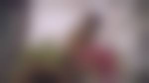 asian sex gif|Hot Asian Sex Porn Gifs | PornGif.co