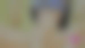 hentai pissing uncensored|Caught Schoolgirl Pissing Under A Tree - Uncensored Hentai - Wet Dream -  EPORNER