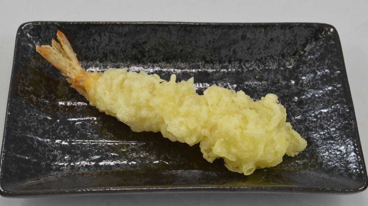 Sanuki Seimen Mugimaru by null