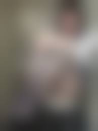 Panty Love　画像panty-love AV女優|Panty-love | ページ 4 | JAV japan Cosplay AV