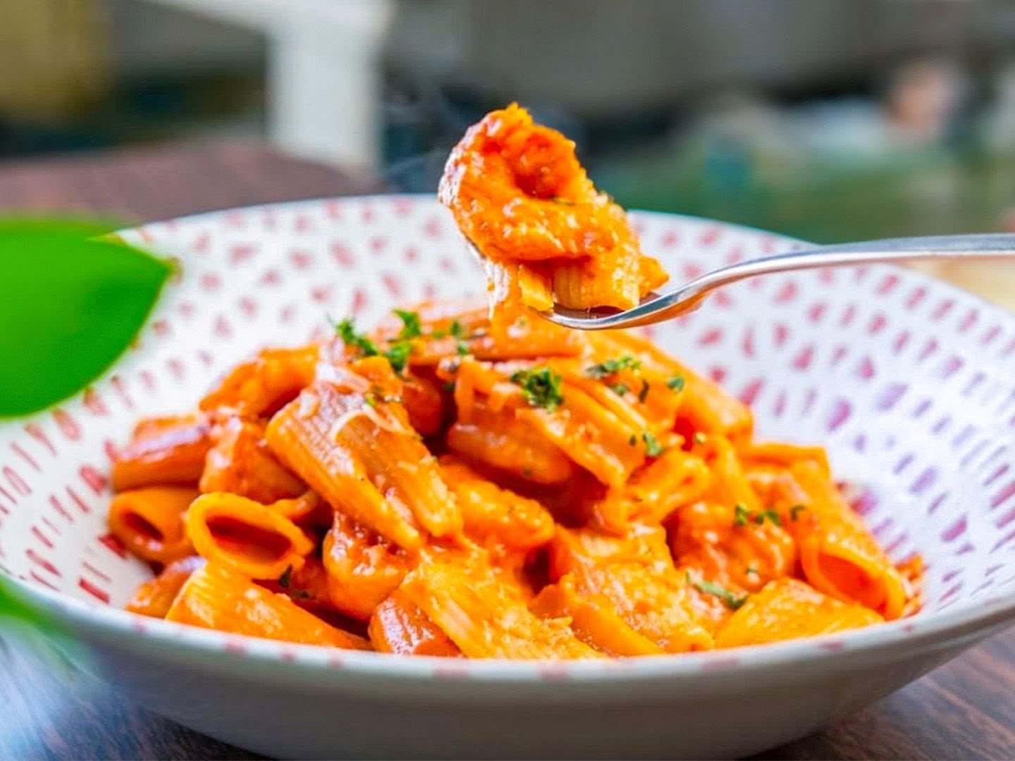 La Trattoria de Claudio by null