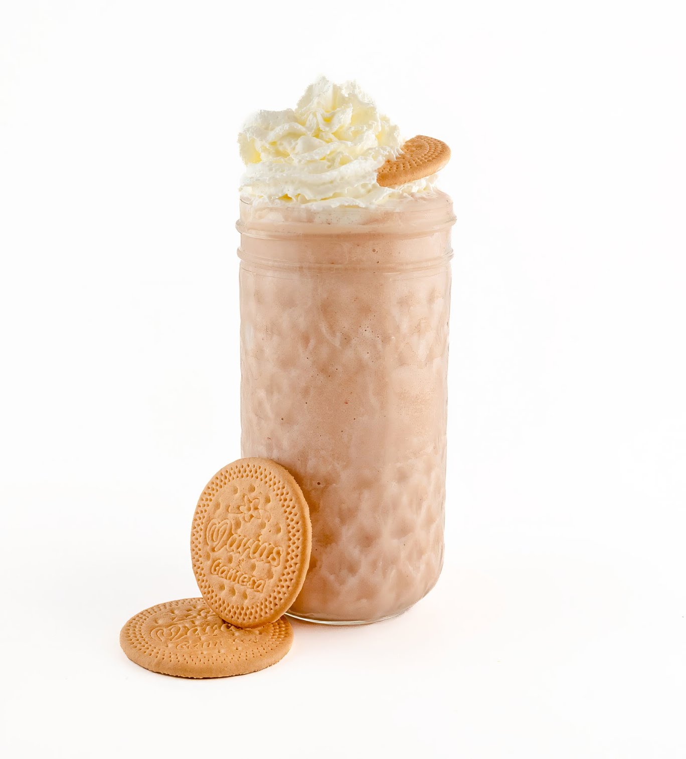 Back of the Yards Coffeehouse by null