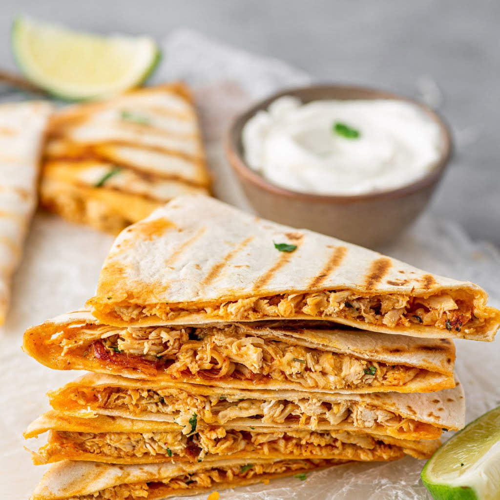 Corkscrew Bar by null