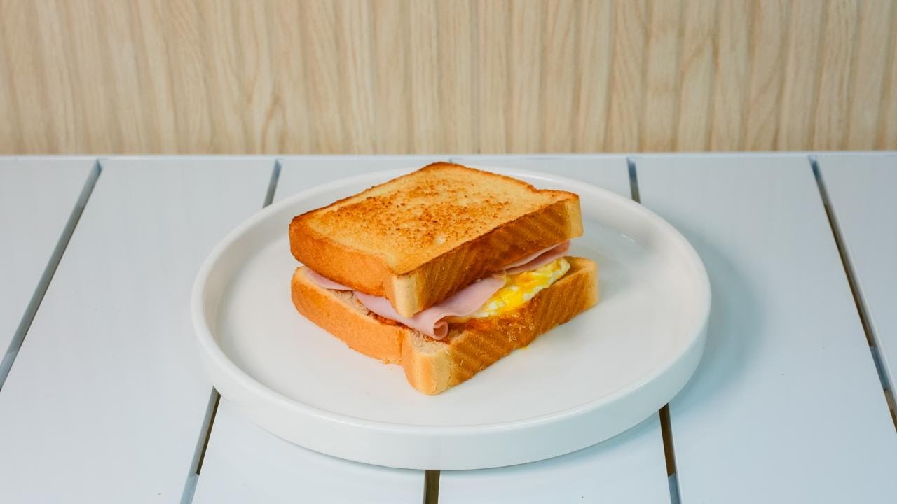 Penelope's Coffee & Tea by null