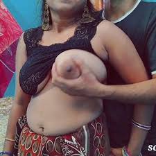 Sexy nude desi big boobs pics sanjana saba porn pic eporner jpg x Desi tits