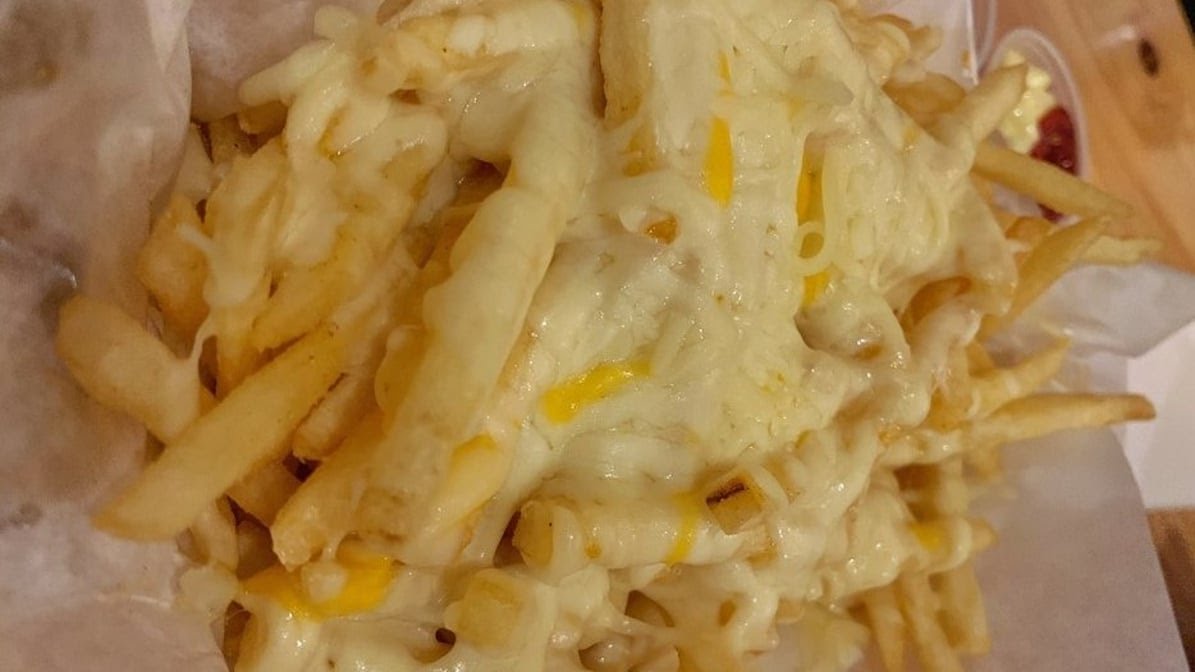 Chicken Prince by null