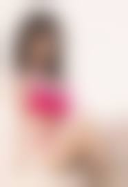 泉里香エロ画像|泉里香 写真集『Rika!』ハワイで魅せた究極のカラダ。未収録画像まとめ - 日刊エログ エロ画像まとめ