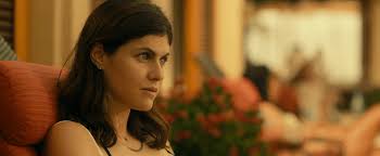 Sweeney daddario last movie outpost jpg x Alexandra daddario sex tape