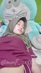 Jilbab ngewe jpg x Jilbab ngewe