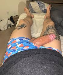 Big mexican cock jpg x Mexican dick