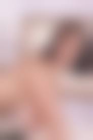 hanging boobs nude|Mila got-big pendulous saggy boobs by KabuArt on DeviantArt