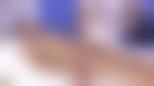 porn pussy massage gif gif|Porn pussy massage gif - Best adult videos and photos