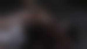 杉本彩の緊縛エロ画像|杉本彩 ☆ 緊縛されオマ○コぐりぐりされてる件 |【2025年最新】SmartWalker グラビア動画まとめサイト