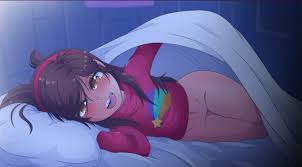 Mabel pines whore animated jpg x Mabel pines