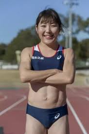 jap athleet cameltoe|陸上】日本選手権展望＜女子フィールド種目＞日本記録保持者が ...