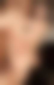 tokyohot kurea asuka fuck|UGJ Japanese Porn Kurea Asuka 明日香クレア Pics 10!