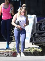 Hillary duff jpg x Hillary duff