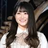 日向坂46・潮紗理菜、左肩の痛みにより休養を発表 全国ツアーは一 ...
