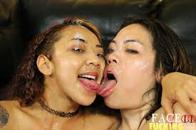 Tattooed bimbo kimberly chi gets properly fucked and creampied photos eric masterson milf fox jpg x Kimberly chi