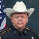 Tears and Tributes as 10000 Police Officers Mourn Slain Deputy Darren Goforth ... 
