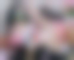 リアル アイコラ　エロ　モロ|ファーストサマーウイカ、おっぱいモロ出し全裸ヌードがエロすぎるｗｗｗｗｗｗｗ - 裏ピク