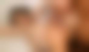 山崎加奈子　tokyohot|山崎加奈子のエロ画像ポルノ写真図鑑 Sokumiru Kanako Yamazaki Fotos Fhd Pictures