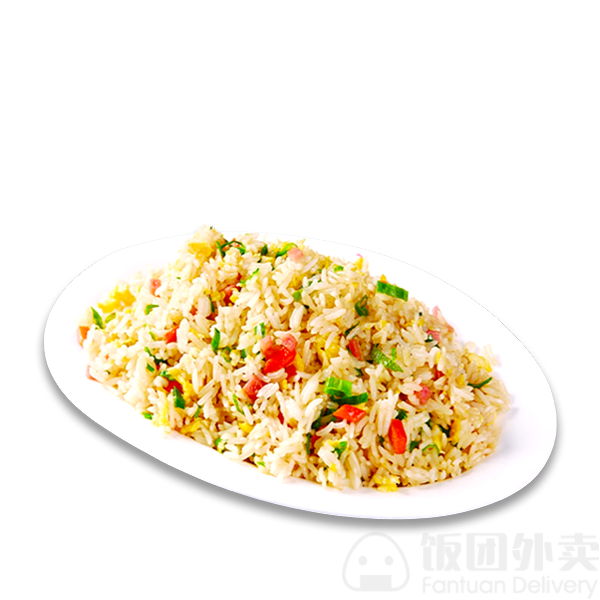 Famous Kitchen by null