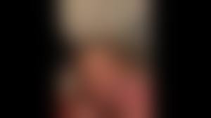 facial cumshot homemade porn|Free Mobile Porn - Pov Homemade Amateur Facial Cumshot And Blowjob -  4957600 - IcePorn.com