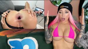 Blonde anal slut rebel rhyder gets her ass filled free porn videos youporn jpg x Bbc anal slut