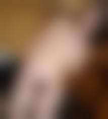 tumblr 素人 流出 29man|thumbs.pro : asian-beautybeast: ちえちゃん 中出し大量流出