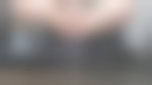 girl pee porn|Sexy Girl Peeing - Wet Pantyhose and Hot Masturbation - Pornhub.com