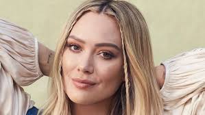 Juneteenth jpg x Hilary duff video
