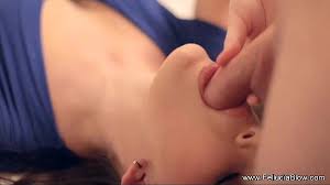 Upside down blowjob porn videos jpg x Upside down blowjob