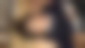 美少女　顔射　大量　高画質|個人撮影】スクミズニーソの女の子に大量顔射しちゃう動画♡ zn011 コスプレハード DL.Getchu.com