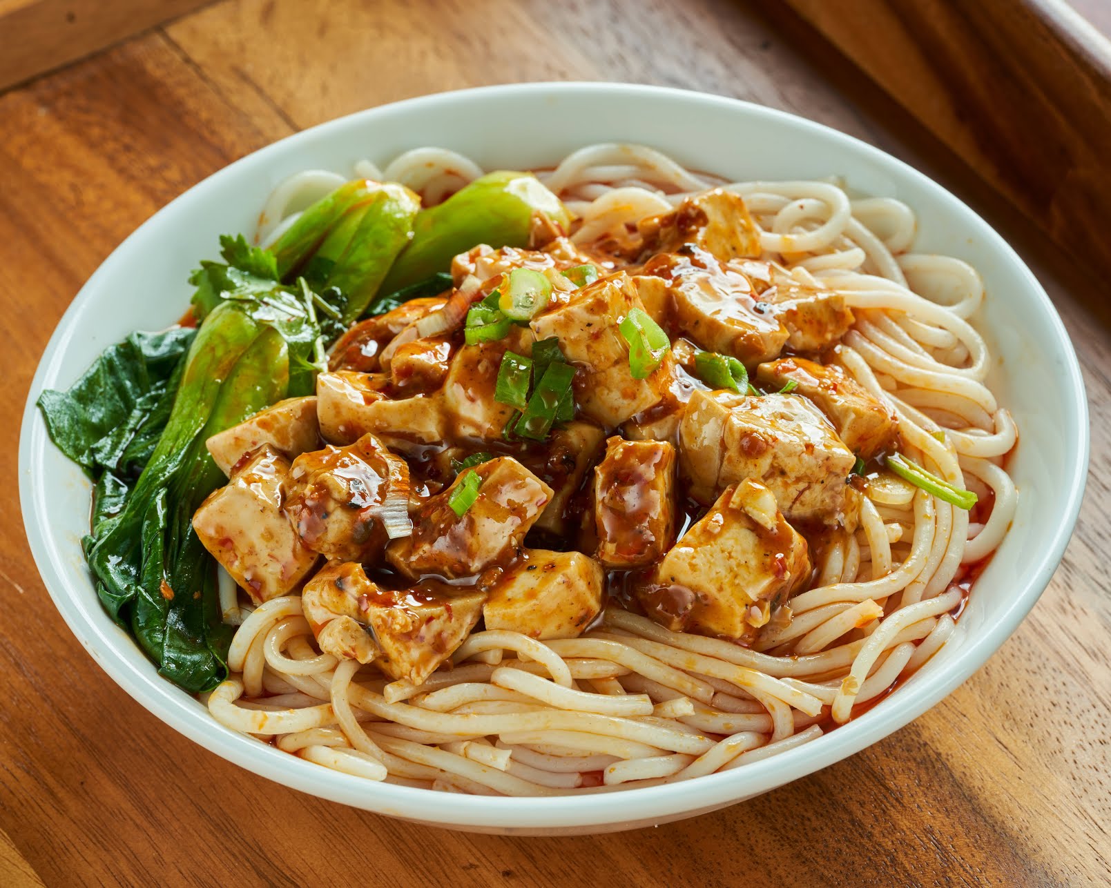 Burp Bowl Cafe by null