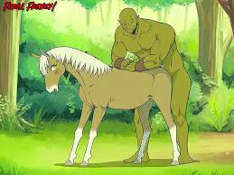 Girl fucked horse jpg x Girl fucked by horse